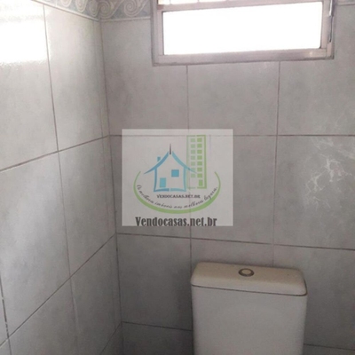 Loja-Salão, 120 m² - Foto 5