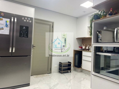 Casa, 4 quartos, 400 m² - Foto 5