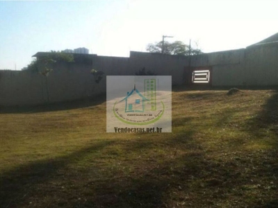 Loteamento e Condomínio, 1220 m² - Foto 3