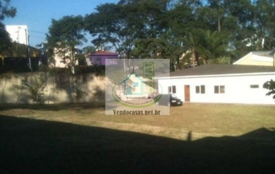 Loteamento e Condomínio, 1220 m² - Foto 2