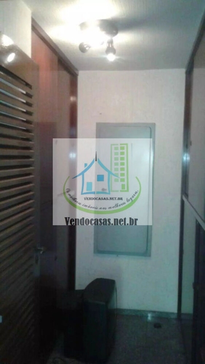 Casa, 4 quartos, 792 m² - Foto 4