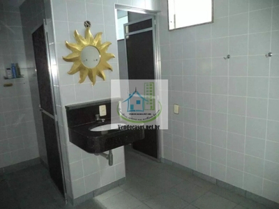 Casa, 4 quartos, 792 m² - Foto 5