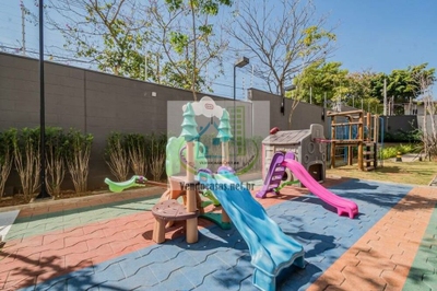 Apartamento, 3 quartos, 64 m² - Foto 3