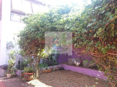 Casa, 5 quartos, 493 m² - Foto 3