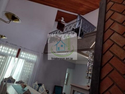 Casa, 3 quartos, 156 m² - Foto 4