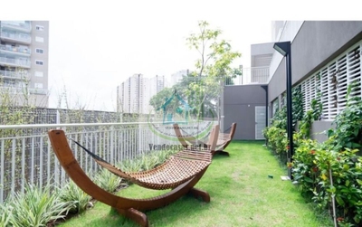 Apartamento, 2 quartos, 65 m² - Foto 4