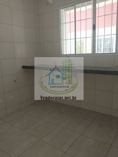 Casa de Condomínio, 2 quartos - Foto 3