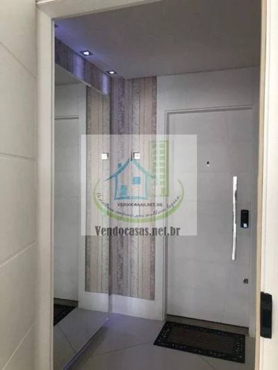 Apartamento, 3 quartos, 148 m² - Foto 4