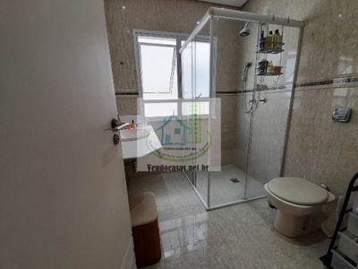 Casa, 4 quartos, 291 m² - Foto 5