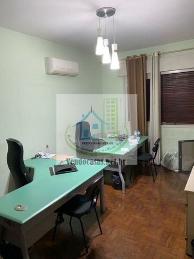 Casa, 3 quartos, 280 m² - Foto 2