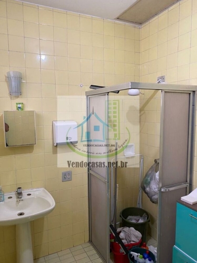 Casa, 3 quartos, 280 m² - Foto 3