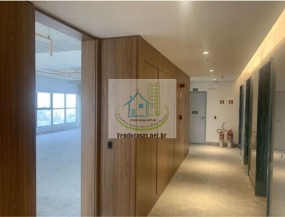 Sala-Conjunto, 250 m² - Foto 3