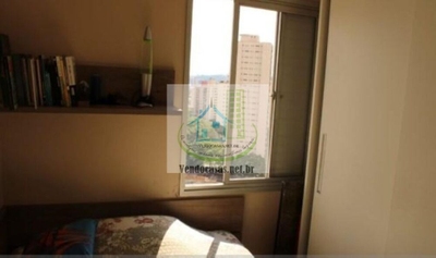 Apartamento, 3 quartos, 148 m² - Foto 3