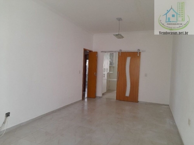 Casa, 3 quartos, 220 m² - Foto 3