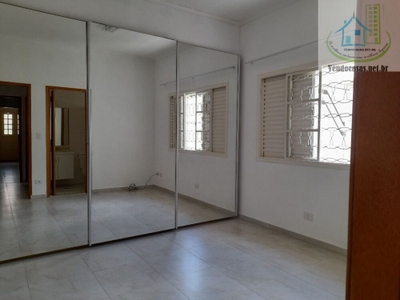 Casa, 3 quartos, 220 m² - Foto 4