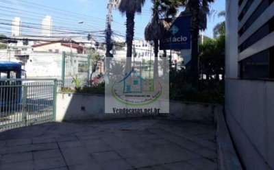 Prédio Inteiro, 8994 m² - Foto 3