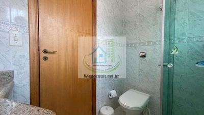 Casa, 3 quartos, 240 m² - Foto 5