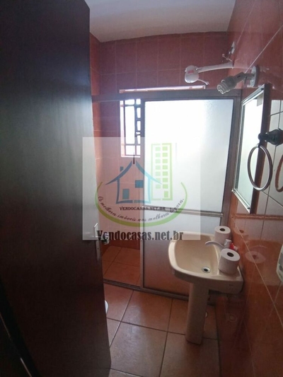 Casa, 3 quartos, 150 m² - Foto 3