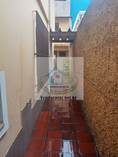 Casa, 3 quartos, 150 m² - Foto 4