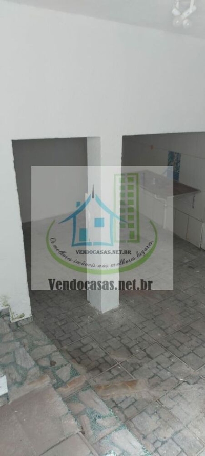 Casa Comercial, 190 m² - Foto 3