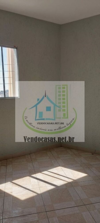 Casa Comercial, 190 m² - Foto 4