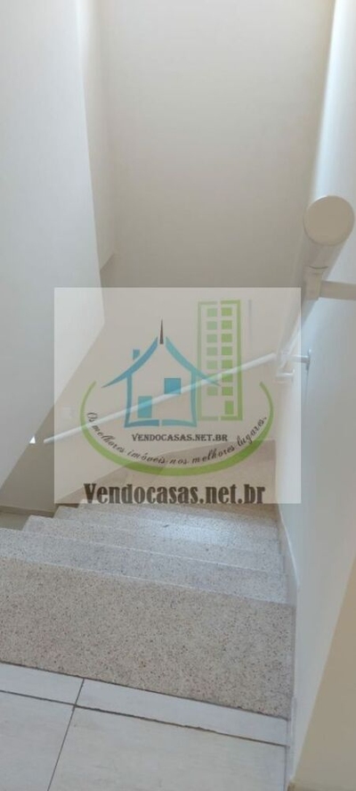 Casa Comercial, 190 m² - Foto 1