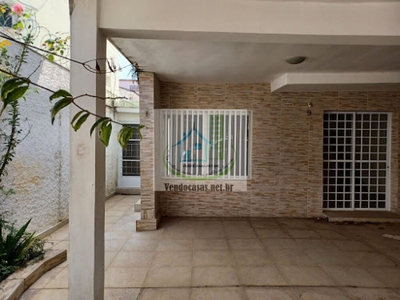 Casa, 3 quartos, 235 m² - Foto 2