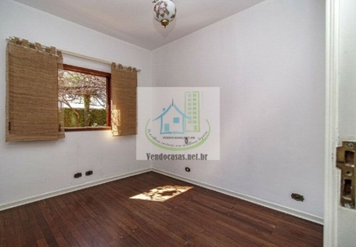 Casa, 4 quartos, 273 m² - Foto 5