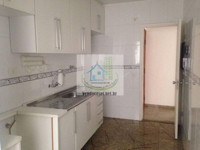 Apartamento, 2 quartos, 66 m² - Foto 3