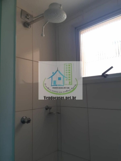 Apartamento, 2 quartos, 56 m² - Foto 5