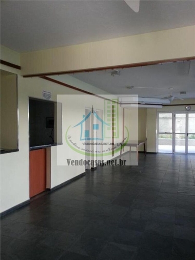 Apartamento, 2 quartos, 68 m² - Foto 2