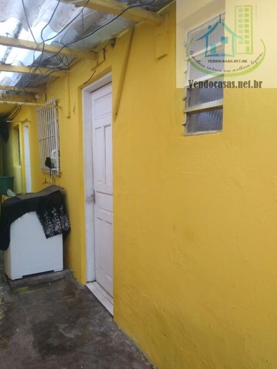 Casa, 2 quartos, 200 m² - Foto 3