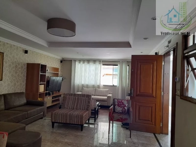 Casa, 4 quartos, 150 m² - Foto 2