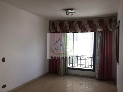 Apartamento, 3 quartos, 95 m² - Foto 2