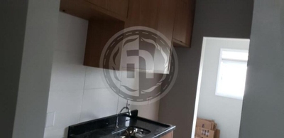 Apartamento, 3 quartos, 82 m² - Foto 5