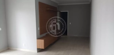 Apartamento, 3 quartos, 82 m² - Foto 3
