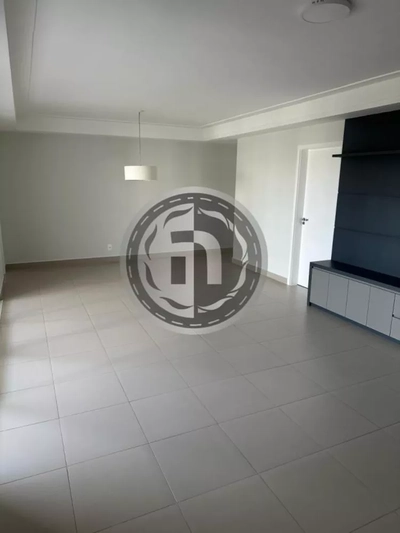 Apartamento, 3 quartos, 125 m² - Foto 5