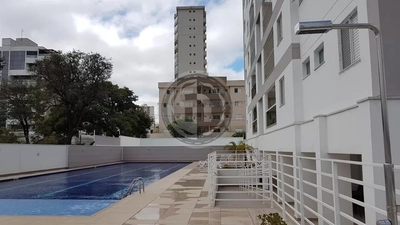 Apartamento, 3 quartos, 125 m² - Foto 4