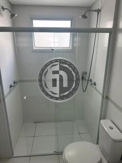 Apartamento, 3 quartos, 125 m² - Foto 2