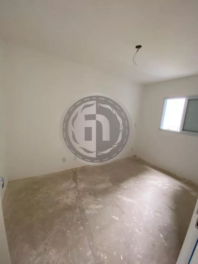 Apartamento, 3 quartos, 88 m² - Foto 4