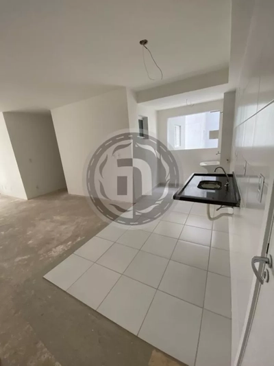 Apartamento, 3 quartos, 88 m² - Foto 1