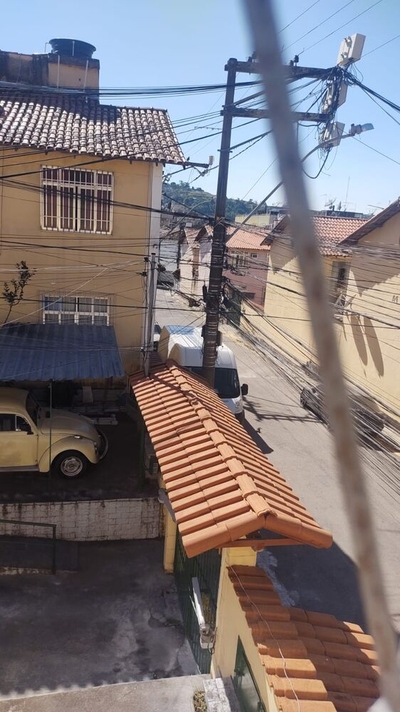 Apartamento, 150 m² - Foto 4