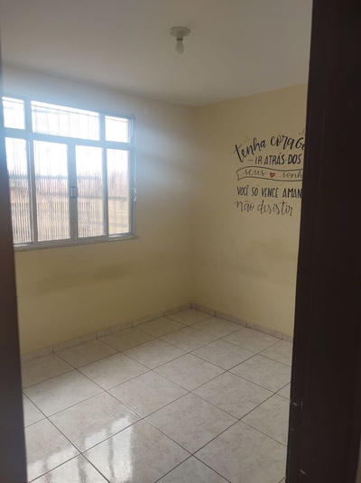 Apartamento, 150 m² - Foto 5