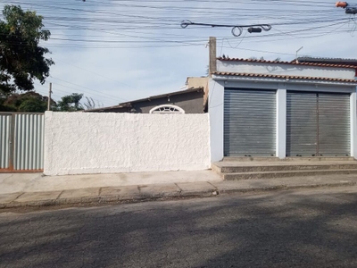 Loja-Salão, 30 m² - Foto 3