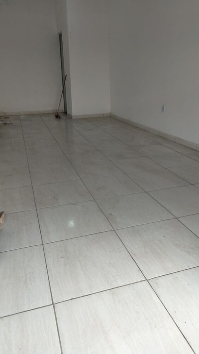 Loja-Salão, 30 m² - Foto 2