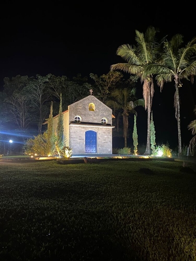 Fazenda-Sítio-Chácara, 4000 m² - Foto 4