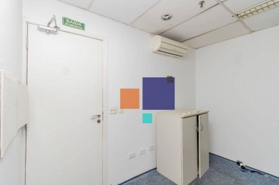 Sala-Conjunto, 248 m² - Foto 5