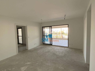 Apartamento, 3 quartos, 147 m² - Foto 2