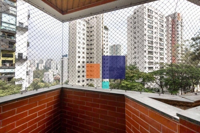 Apartamento, 3 quartos, 105 m² - Foto 5