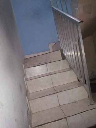 Sobrado, 3 quartos, 230 m² - Foto 3